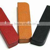 Folding Reading Glasses Handmade Eyeglasses Case