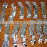 High Precision Cnc Machining Copper/bronze Prototype thumbnail-6