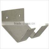 Foam Brush Vertical Brush Hook Hanger SS thumbnail-1