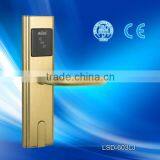 Shenzhen Hotel Card Locks thumbnail-1