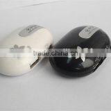 Promotional Gift Computer 4 Port Usb Hub With Hidden Cable thumbnail-5