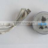 Globe Shape Usb Hub