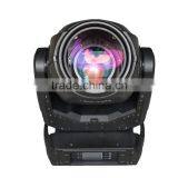 Hot Selling!!! 10R Beam 280w Moving Head Stage Light thumbnail-2