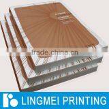 Kids Colouring Books