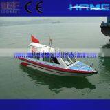 638 (B) Whole Shed Speedboat thumbnail-1