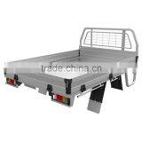 Alloy Ute Tray Manufacturers For Sale thumbnail-3