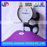 150D*150D 100% Polyester Twill Oxoford Fabric for Pet Cloth/tent thumbnail-4