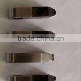 Yiyan High Pcd German Jewelry Tools China Diamond Posalux Tool