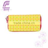 Wholesale Import Ladies Girls Wallets by China Supplier thumbnail-3