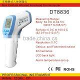 Non-contact Forehead Infrared Thermometer DT8836