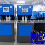 Micmachinery High Performance Blow Molding Pet Bottles Pet Blow Molding Machine Price Blow Moulding Plastic With CE Approved thumbnail-5