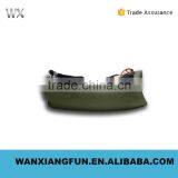 High Quality Sofa Bed Inflatable Sleeping Bag