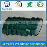 Trade Assurance Adhesive Tape Production Line thumbnail-1