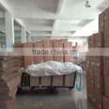 New Products 2016 Hotel Bed 50% Tencel Fiber 50% 3D Fiber Duvet Insert thumbnail-6