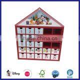 2017 Advent Calendar thumbnail-2