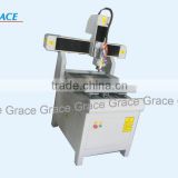 table move stone cnc router
