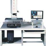 SOV-3020 Manual Type Coordination Measuring Machine thumbnail-4