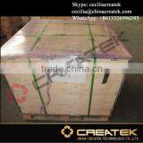 Faw Dongfeng TRUCK Filter Seat Filter Head for FS19816 FS19922 FS19789 1125010-KC100 thumbnail-2