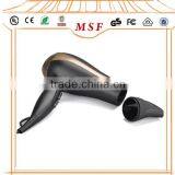 2014 New Design Low Noise Cordless Hair Dryer Quality Choice thumbnail-4