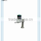 Brass Metal Single-head Gas Cock Dental Furniture