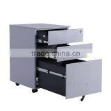 Commercial Office Furniture
