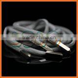 2016 Hangzhou YoYo Yeezy Shoelaces Oval Yeezy Shoe Laces With Metal Aglets Paypal Accepted thumbnail-4