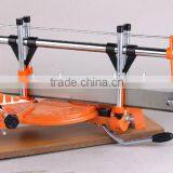 2015 HOT SALE Miter Saw
