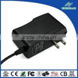 CUL UL Power Adaptor 15V 0.2A Power Supply for Mp3 Players thumbnail-5