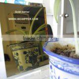 5mm Colored Tinted Mirror thumbnail-1