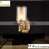 Sconces With Warm Light CE