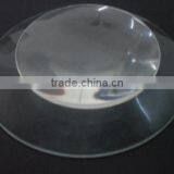 Magnify Lens thumbnail-1