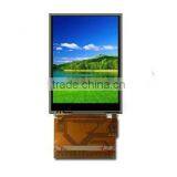2.4 Inch Tft Monitor With Best Price UNTFT40017