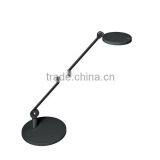 Task Luminaire PARA.MI thumbnail-4