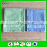 Microfiber Waffle Knitted Absorber Car Drying Towel thumbnail-1