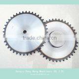 Scraper Conveyor Chain Sprocket