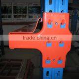 Heavy Duty Racking thumbnail-3