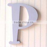 [Manufacturer]hanging Decorative Letters (wooden Craft in Laser Cut & Engraving) thumbnail-1