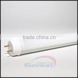 2013 Hot Sale Office Light T10 21w Tube Led