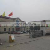 Changzhou Hi-Earns Mechanical & Electrical Co., Ltd. company overview - view 2 thumbnail