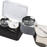 Jewelers Loupe/loupe Magnification/operating Loupes thumbnail-1