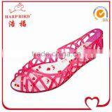 African Shoes and Bags thumbnail-1