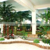 Artificial Palm Tree