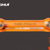 Excavator Connecting Rod EX120 Original High Quality Parts Connecting Link I-link Chain Pole