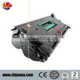 Compatible W820 Toner Cartridge, Best Quality ForLexmark Toner Cartridge W820