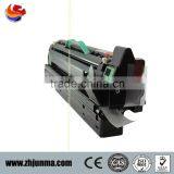 Remanufactured PCU Photoconduct Unit Type 1022 for Ricoh Aficio 1022 Copier thumbnail-3