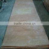 Wood Veneer Species of Okoume thumbnail-1