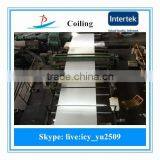 Household Appliances Panels Coated Color Steel Coils thumbnail-4