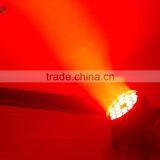 Hot Led Par64 18leds 10W RGBW 4 IN 1 Indoor Cheap Led Par Can Par Light thumbnail-4