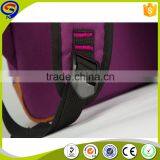 15.6 Inch School Laptop Bags for Teenagers Boys Girls thumbnail-5