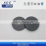 RFID Patrol Tag, NFC Rfid Tag thumbnail-4